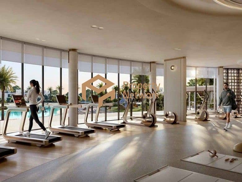 13 THE_HEIGHTS_BROCHURE-16-1024x586. jpg