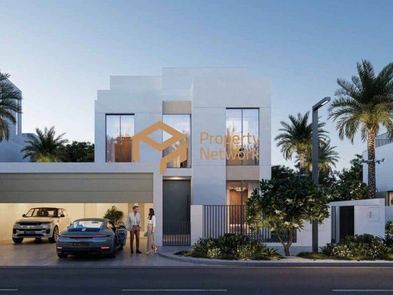 15 THE_HEIGHTS_BROCHURE-25-1024x586. jpg