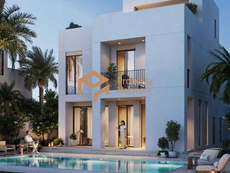 16 THE_HEIGHTS_BROCHURE-26-1024x585. jpg