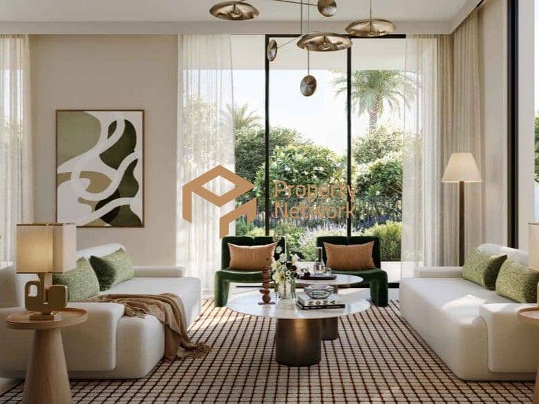19 THE_HEIGHTS_BROCHURE-30-1024x585. jpg