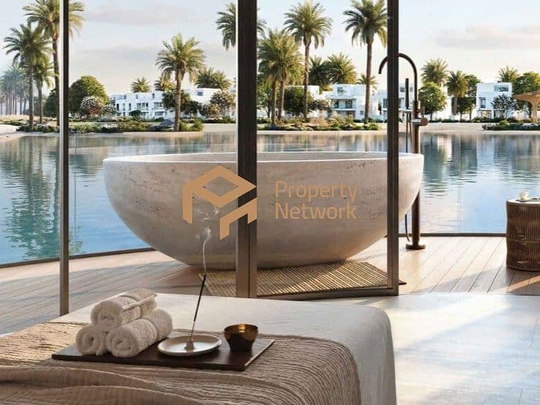 20 THE_HEIGHTS_BROCHURE-4-1024x585. jpg