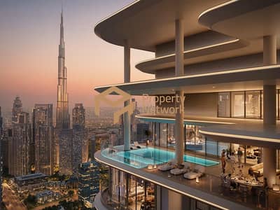 4 Camere Appartamento in vendita a Business Bay, Dubai - 428155_exterior_0_9216475bbd. jpg