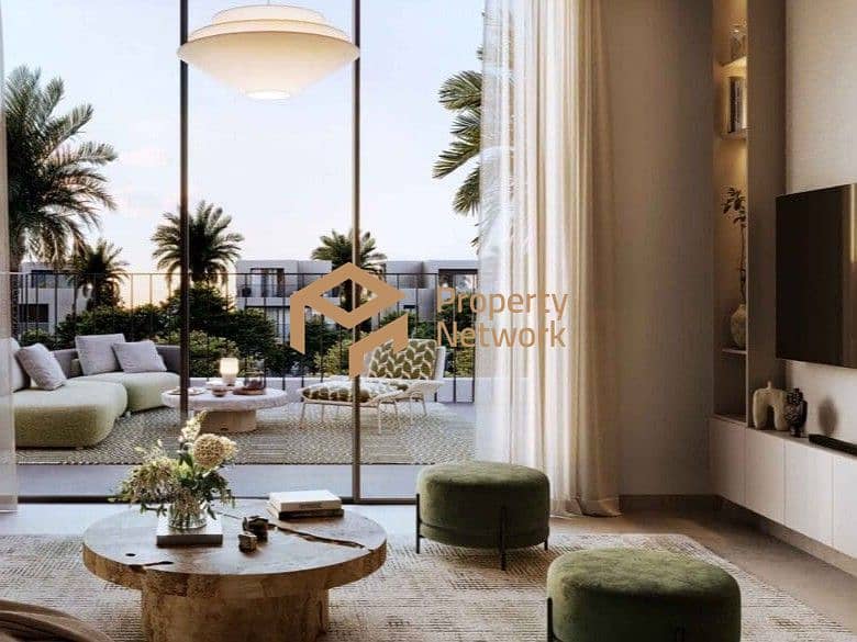 22 THE_HEIGHTS_BROCHURE-33-1024x585. jpg