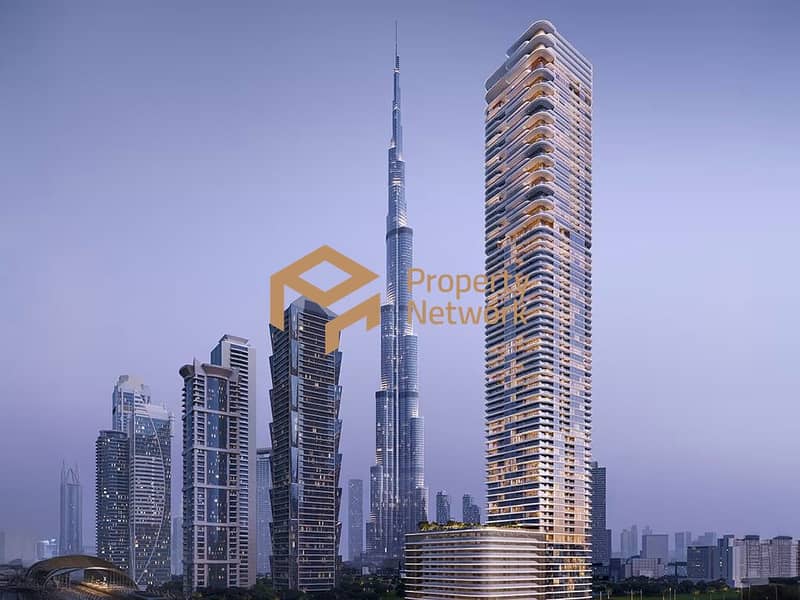 4 428161_exterior_2_82e3f9d9bd. jpg