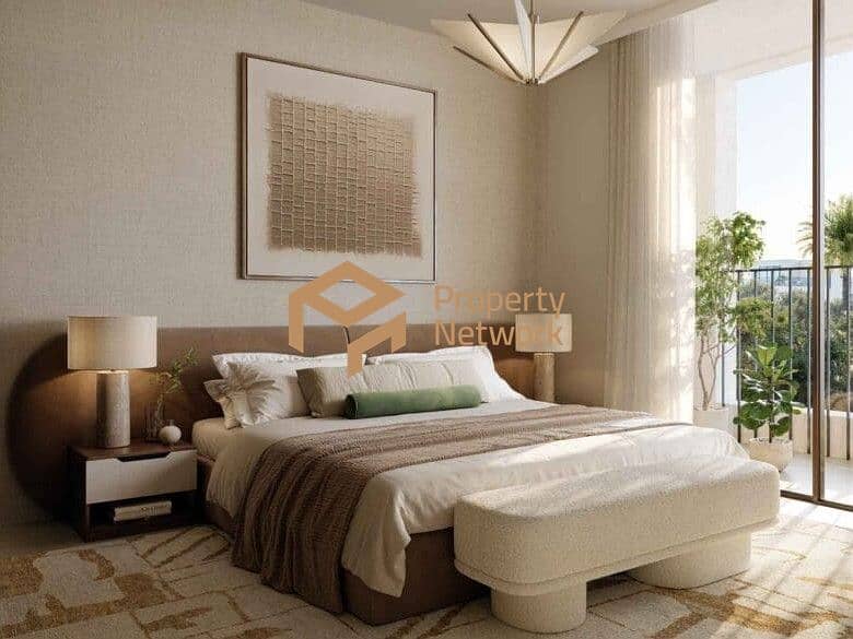 23 THE_HEIGHTS_BROCHURE-34-1024x585. jpg