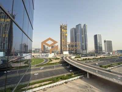 2 habitaciones Apartamento para en Alquiler en Business Bay, Dubai - WhatsApp Image 2026-05-06 at 5.09. 35 PM. jpeg