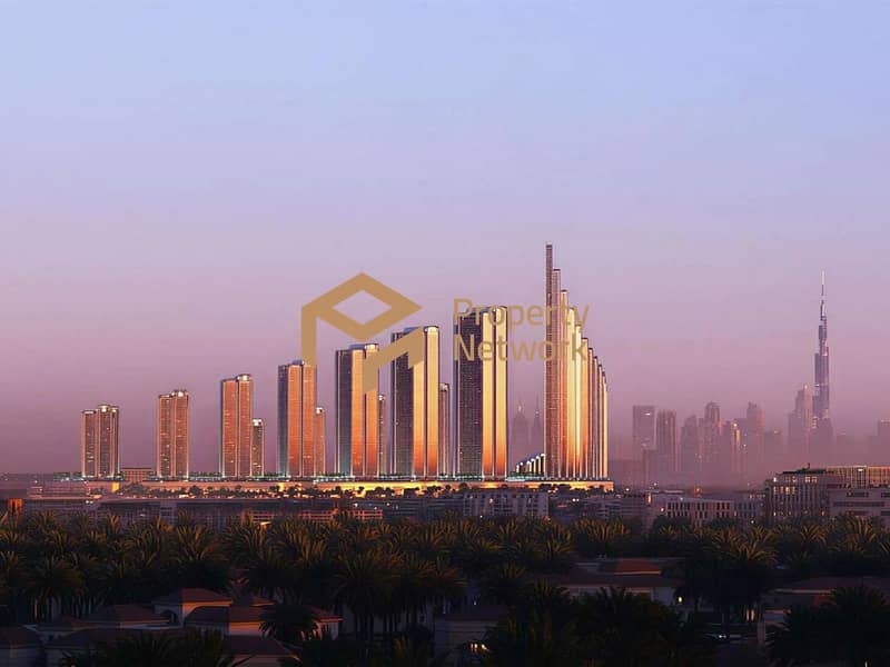 maybach_6_by_binghatti_exterior_image_268_1770798407. jpg maybach_6_by_binghatti_exterior_image_268_1770798407. jpg