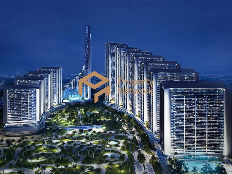 2 maybach_6_by_binghatti_exterior_image_398_1770798408. jpg