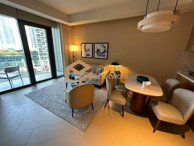 1 Bedroom Apartment for Rent in Downtown Dubai, Dubai - WhatsApp Image 2024-06-08 at 12.10. 54 PM (2). jpeg 1 Bedroom Apartment for Rent in Downtown Dubai, Dubai - WhatsApp Image 2024-06-08 at 12.10. 54 PM (2). jpeg