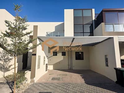 3 Bedroom Villa for Sale in Mohammed Bin Rashid City (MBR City), Dubai - WhatsApp Image 2026-06-17 at 3.49. 46 PM. jpeg 3 Bedroom Villa for Sale in Mohammed Bin Rashid City (MBR City), Dubai - WhatsApp Image 2026-06-17 at 3.49. 46 PM. jpeg