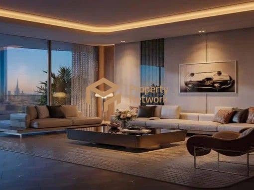 4 Maybach_6_by_Binghatti_img2. jpg