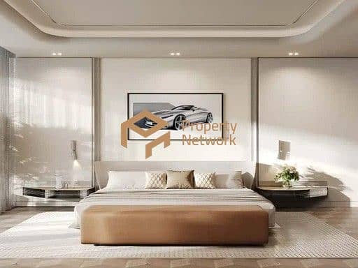 5 Maybach_6_by_Binghatti_img3. jpg