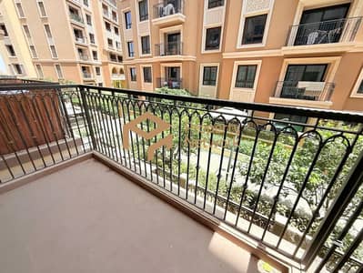 1 habitación Apartamento para en Alquiler en Muhaisnah, Dubai - WhatsApp Image 2025-04-18 at 16.27. 58 (1). jpeg
