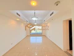 شقة في الوليد بارادايس،مجمع R،أبراج بحيرات الجميرا 1 غرفة 75000 درهم - 15549282