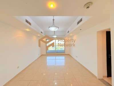 Appartement de 1 chambre à à louer à Jumeirah Lake Towers (JLT), Dubai - WhatsApp Image 2026-06-26 at 5.59. 18 PM (4). jpeg Appartement de 1 chambre à à louer à Jumeirah Lake Towers (JLT), Dubai - WhatsApp Image 2026-06-26 at 5.59. 18 PM (4). jpeg