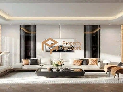 6 Maybach_6_by_Binghatti_img4. jpg
