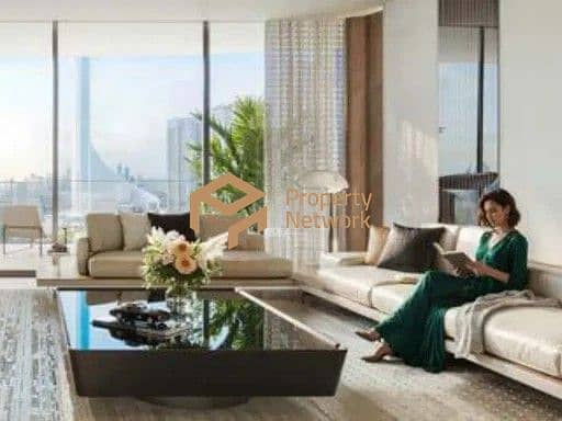 7 Maybach_6_by_Binghatti_img7. jpg