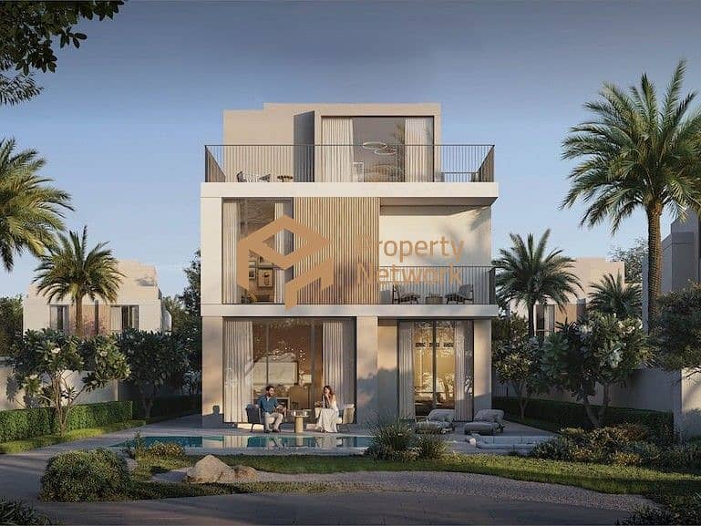 12 Ovelle-the-Valley-4-bed-villa. jpg