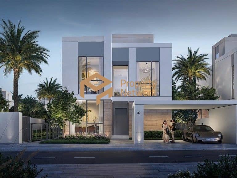 13 Ovelle-the-Valley-villas. jpg