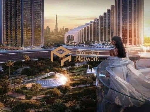 10 Maybach_6_by_Binghatti_img9. jpg