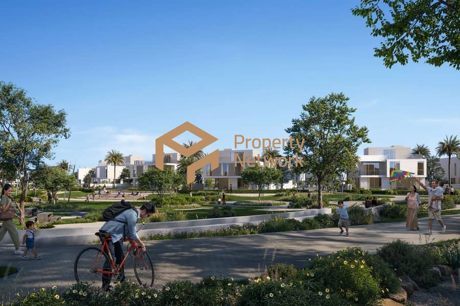 14 Ovelle-Valley-5-bed-villa. jpg