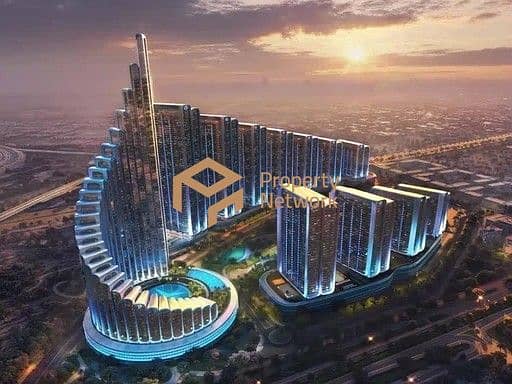 12 Maybach_6_by_Binghatti_img1. jpg