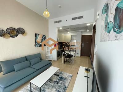 1 habitación Apartamento para en Alquiler en Remraam, Dubai - WhatsApp Image 2026-06-16 at 10.37. 57 AM (4). jpeg 1 habitación Apartamento para en Alquiler en Remraam, Dubai - WhatsApp Image 2026-06-16 at 10.37. 57 AM (4). jpeg