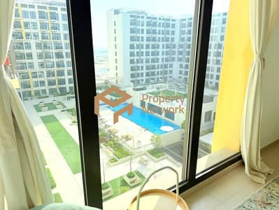 Studio for Rent in Town Square, Dubai - WhatsApp Image 2025-06-16 at 17.01. 59. jpeg