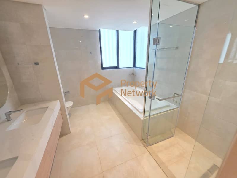 42 WhatsApp Image 2026-06-23 at 13.01. 45 (1). jpeg