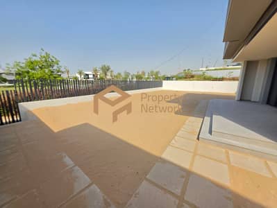 5 Bedroom Villa for Rent in Jebel Ali, Dubai - WhatsApp Image 2026-06-23 at 13.04. 07. jpeg 5 Bedroom Villa for Rent in Jebel Ali, Dubai - WhatsApp Image 2026-06-23 at 13.04. 07. jpeg