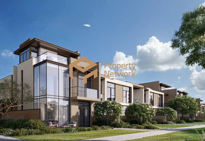 1_extracted_La Tilia Brochure_page-0017. jpg 1_extracted_La Tilia Brochure_page-0017. jpg