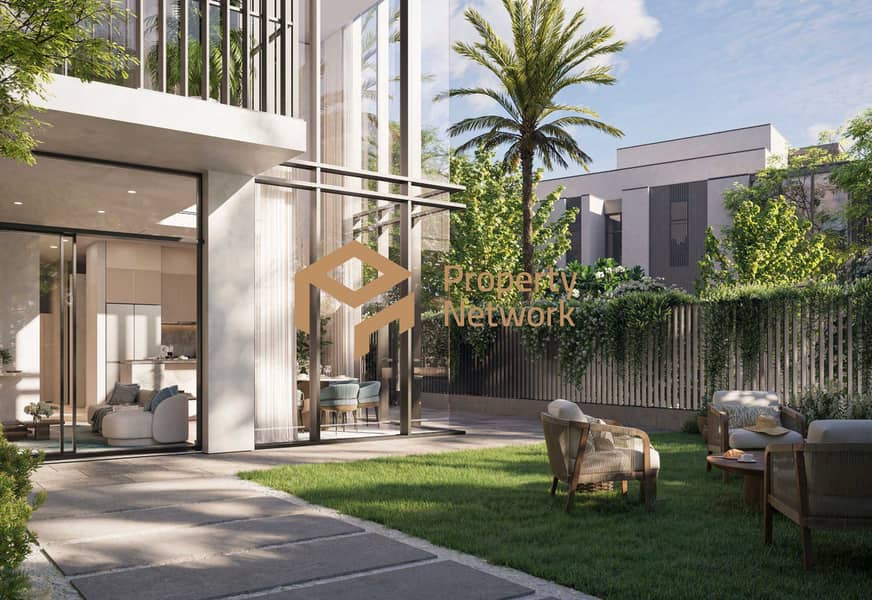 3 1_extracted_La Tilia Brochure_page-0006. jpg