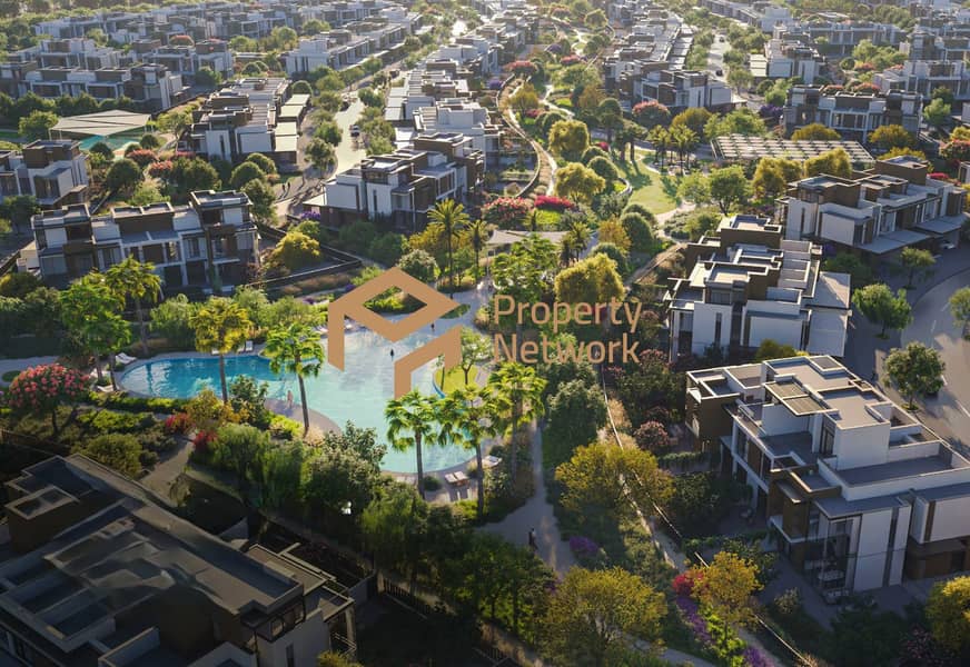 4 1_extracted_La Tilia Brochure_page-0010. jpg