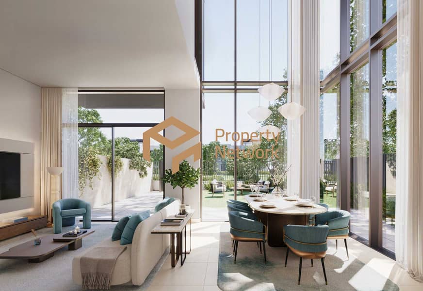 7 1_extracted_La Tilia Brochure_page-0020. jpg