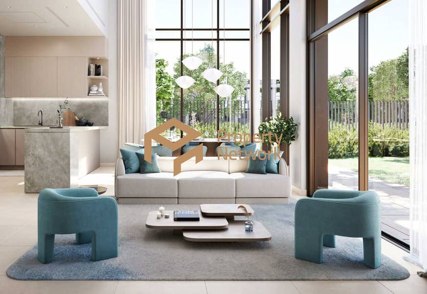 9 1_extracted_La Tilia Brochure_page-0022. jpg
