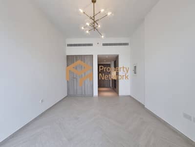 Studio zum zum Verkauf in Jumeirah Village Circle (JVC), Dubai - WhatsApp Image 2026-05-11 at 3.02. 46 AM (5). jpeg