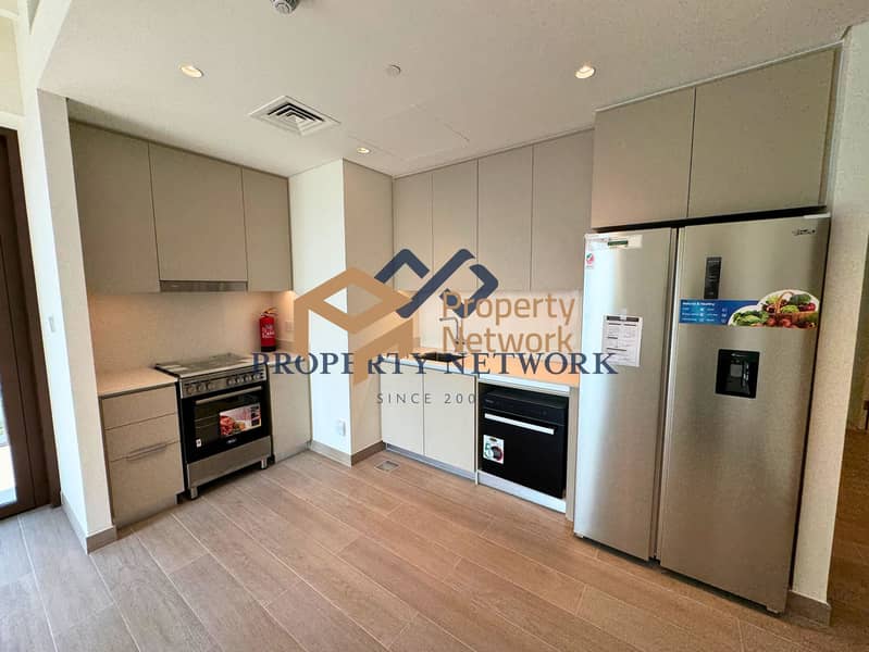 4 1. png