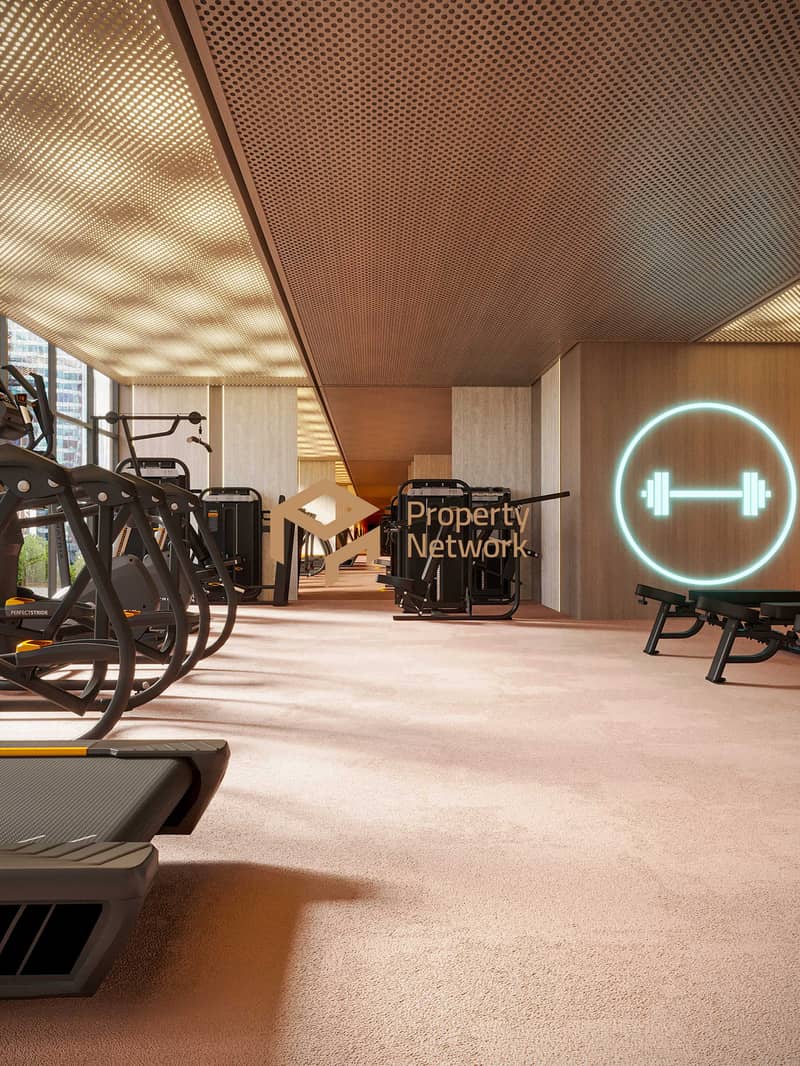 11 GYM_View02. jpg. jpeg