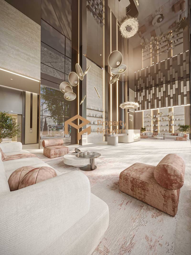 12 Lobby Render (1). jpg. jpeg