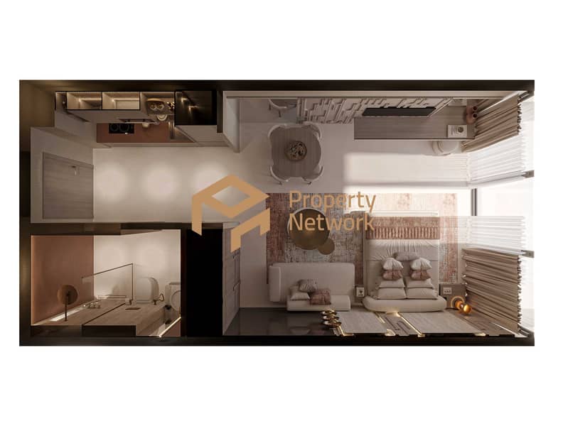 14 STUDIO _View08. jpg