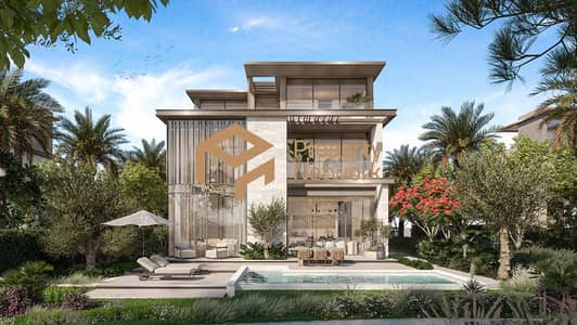 4 Bedroom Villa for Sale in Nad Al Sheba, Dubai - 22. png 4 Bedroom Villa for Sale in Nad Al Sheba, Dubai - 22. png