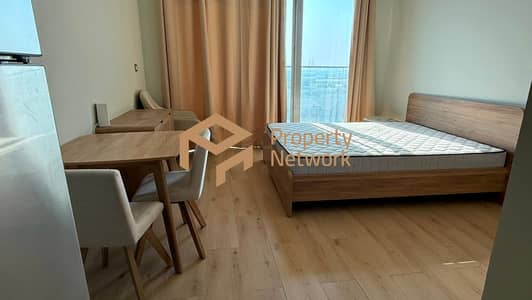 Estudio para en Alquiler en Jebel Ali, Dubai - WhatsApp Image 2026-07-18 at 1.15. 23 PM. jpeg Estudio para en Alquiler en Jebel Ali, Dubai - WhatsApp Image 2026-07-18 at 1.15. 23 PM. jpeg