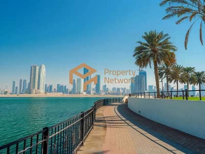 阿尔马扎尔街区， 迪拜 住宅地块待售 - Al_Mamzar_Dubai_Area_Guide_Provident_Estate_dab719cdf0. jpg