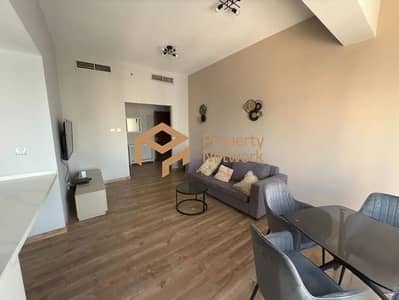 2 Schlafzimmer Wohnung zum zum Verkauf in Dubai Marina, Dubai - 5. jpg