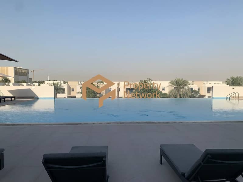 24 WhatsApp Image 2025-03-06 at 16.08. 19 (1). jpeg