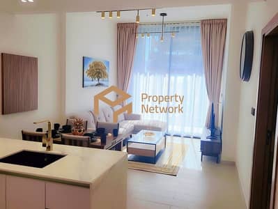1 habitación Apartamento para en Alquiler en Jumeirah Village Circle (JVC), Dubai - WhatsApp Image 2026-07-09 at 12.13. 03 (1). jpeg 1 habitación Apartamento para en Alquiler en Jumeirah Village Circle (JVC), Dubai - WhatsApp Image 2026-07-09 at 12.13. 03 (1). jpeg