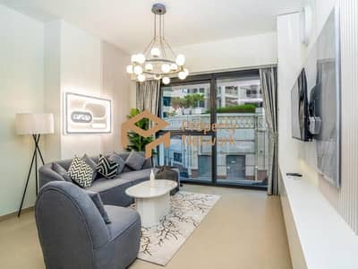 3 habitaciones Apartamento para en Alquiler en Downtown Dubai, Dubai - WhatsApp Image 2026-07-17 at 11.08. 33 AM. jpeg 3 habitaciones Apartamento para en Alquiler en Downtown Dubai, Dubai - WhatsApp Image 2026-07-17 at 11.08. 33 AM. jpeg