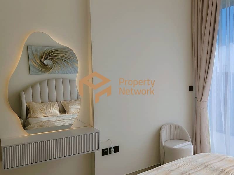 11 WhatsApp Image 2026-07-09 at 12.13. 03 (2). jpeg