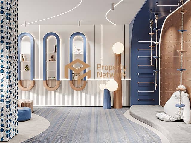 6 Indoor-Kids-Play-Area-1. png