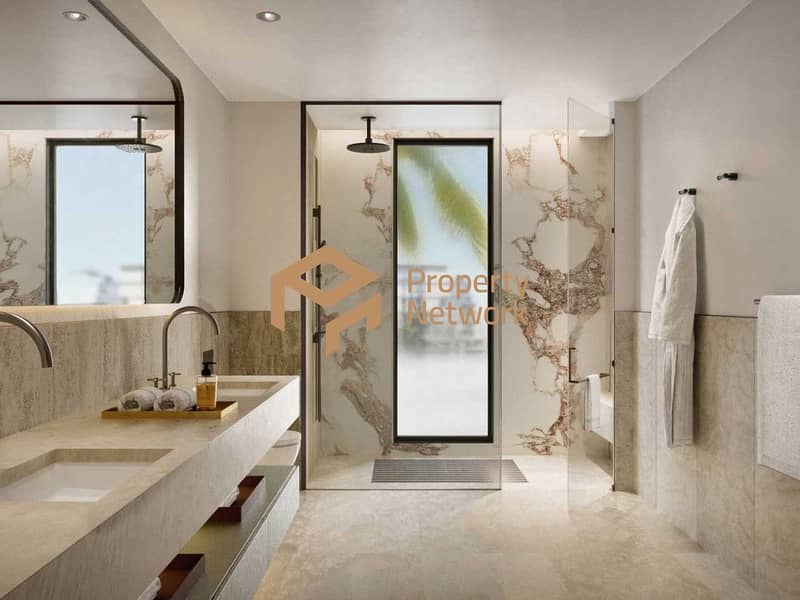6 a4747ce6-cw-crestlane-3-interior-4br-bh-01_117q0ok0x00ok05c000000. jpg